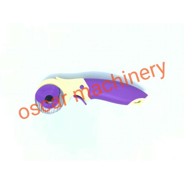 

Jualan Rotary Cutter (High Quality) Terlaris