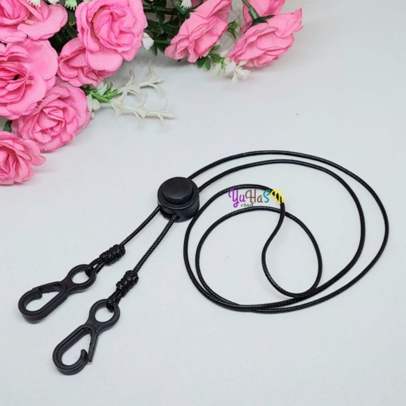 Gambar Produk 1