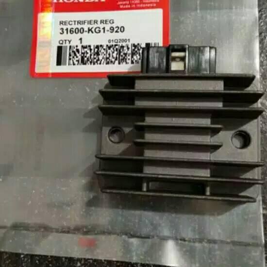 ✬ Kiprok tiger regulator tiger kiprok tiger lama kiprok tiger revo tiger new kiprok megapro lama ✼