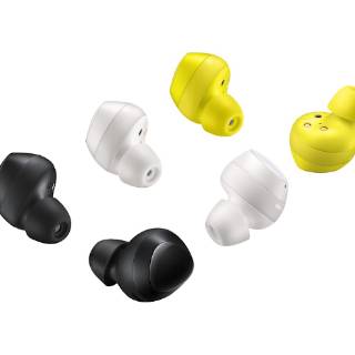 Samsung Galaxy Buds Garansi Resmi SEIN Bluetooth Headset