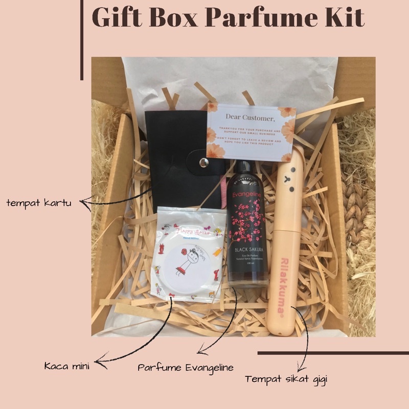 

Hampe Box Murah/Hampers wisuda/Gift Box Ultah/Hampers Box sidang/Hampers Gift Box Murah