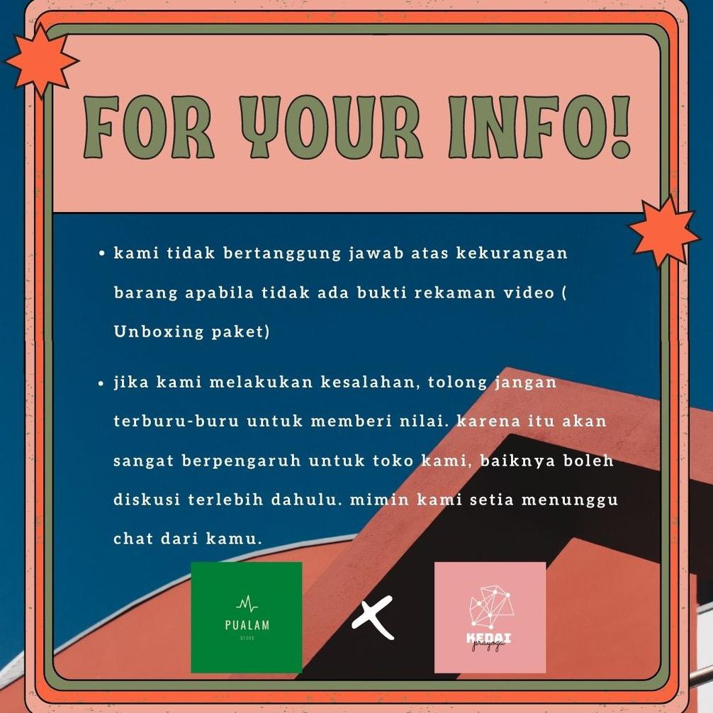 MASKER MEDIS KN95 6 PLY SHUMU WARNA NUDE SEGEL PABRIK IZIN AKD KEMENKES TERBARU