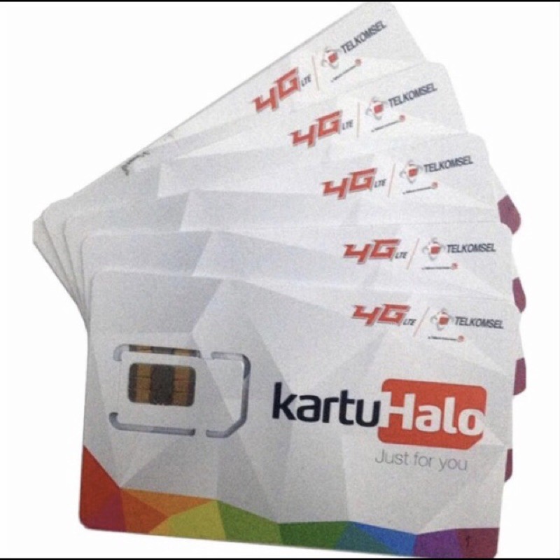 KARTU HALO GPS TRACKER GT06N Et200 Wetrack tkstar Gratis Kuota 1 Bulan Semua Tipe GPS