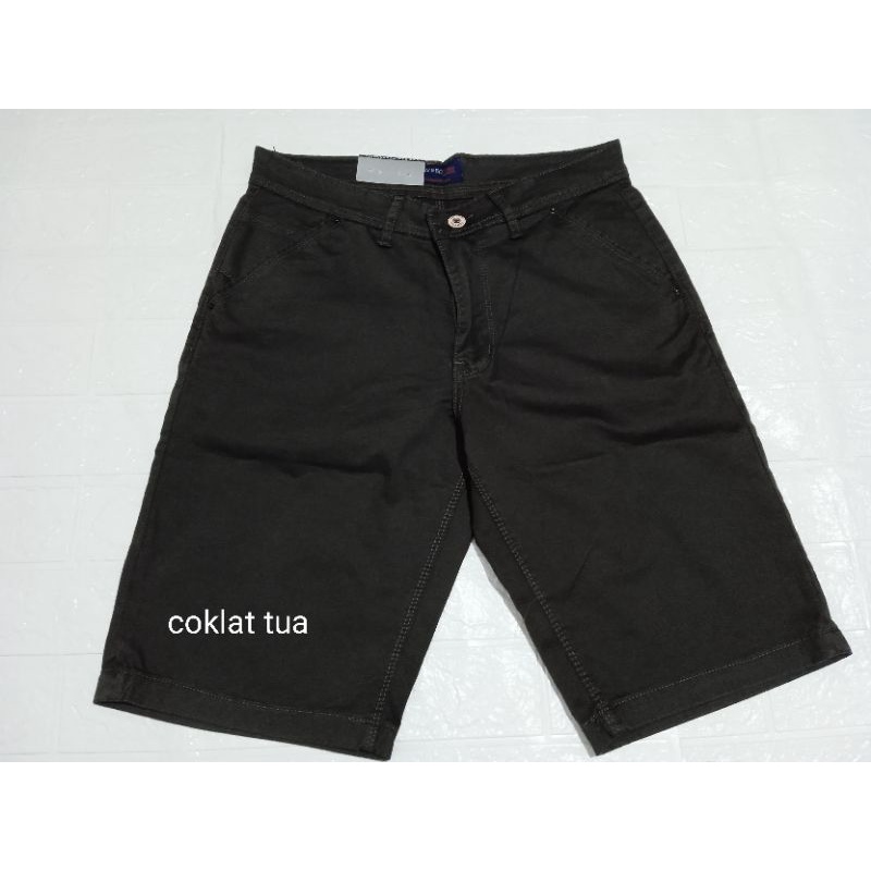 Grosir celana pendek pria/grosir celana pendek pria dewasa/grosir celana pria/min.order 6 pcs