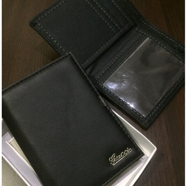 Dompet pria model lipat buku berdiri logo bahan ferari dalaman D600 #dompet #dompetpria #dompetcowok #dompetlipat #dompetlipatbuku #dompetvertikal #dompetmurah