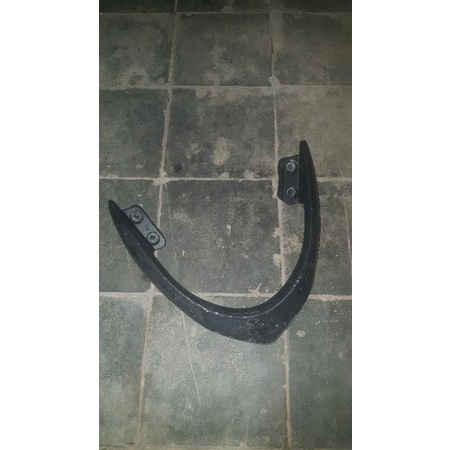 Kymco Behel Belakang Kymco Free LX/Libero Bekas