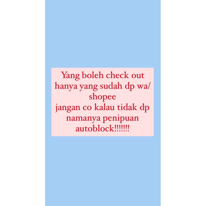 

pelunasan deamiofc