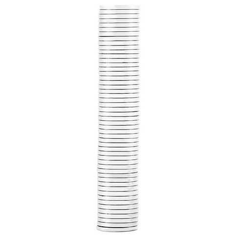 Taffware Powerful Neodymium Magnet NdFeB N38 50 PCS