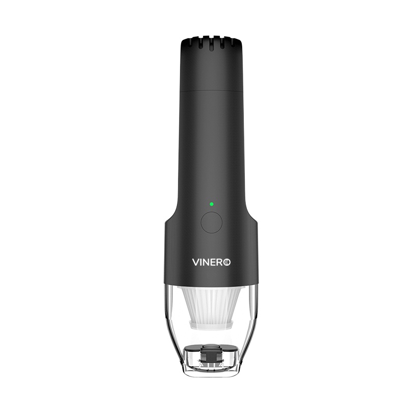 Vinero Vyn Portable Cordless Handheld Vacuum Cleaner Filter HEPA