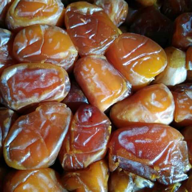 

Kurma sukkari