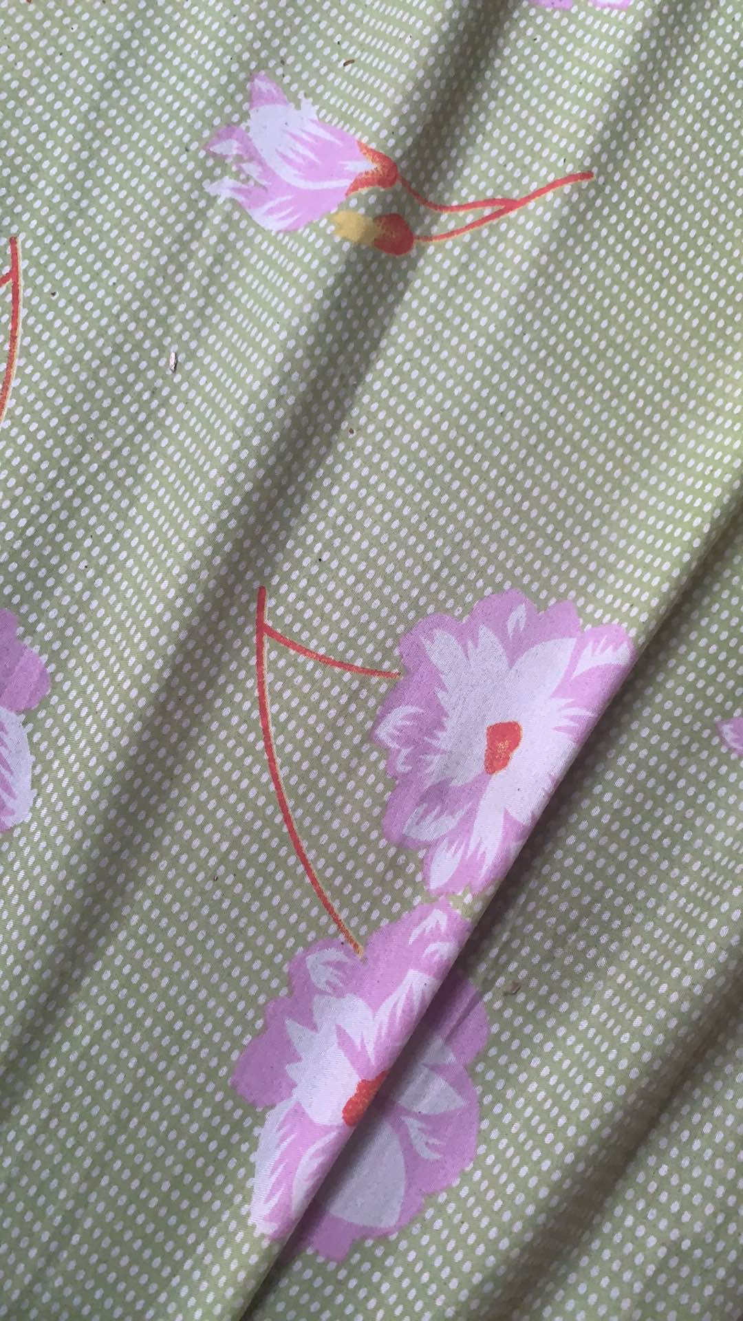 Pierre Cardin Underwear Shorty Bundle Pack 3pcs Pc271-3