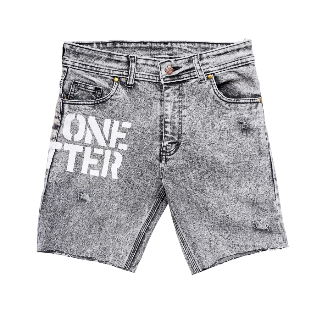 DURCHVOLK / CELANA JEANS / VJ248