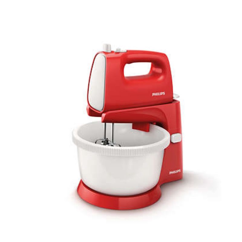 Mixer stand / duduk PHILIPS HR1559 / HR 1559