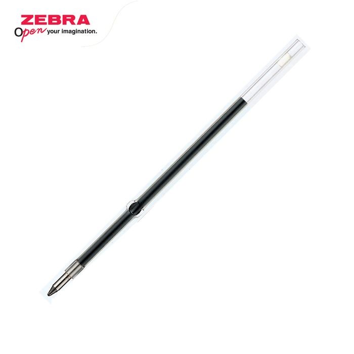 

STATIONERY HAUL-Refill Isi Tinta Pen/Pulpen/Bulpen SK 0.7mm