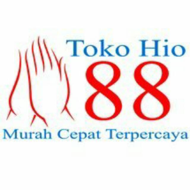 tokohio88