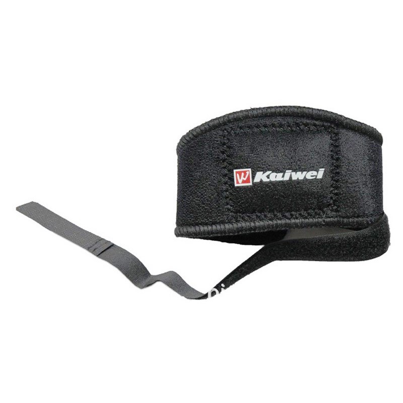 241C - Kneebrace Knee Strap Braces