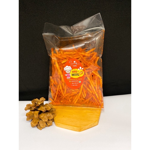 

keripikPisang