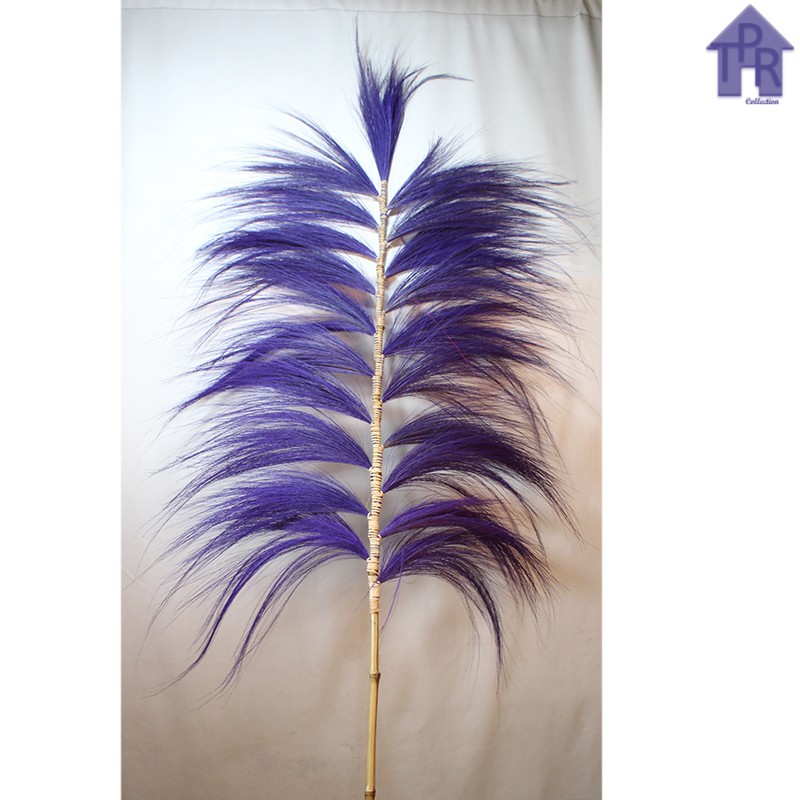 Bambu Dekorasi / Bambu Ornamen / Stick Rayung - P220