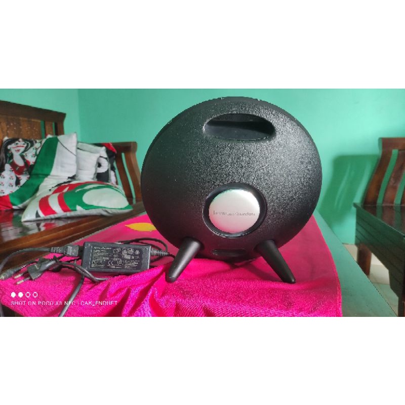 speaker hk onyx 3 dan onyx 4