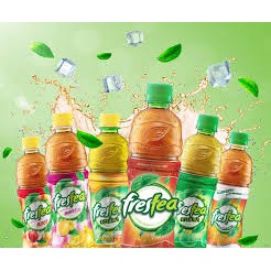 

FRESTEA - 500ml