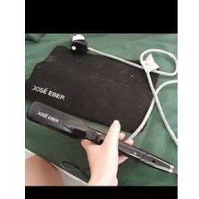 Jose Eber catokan preloved