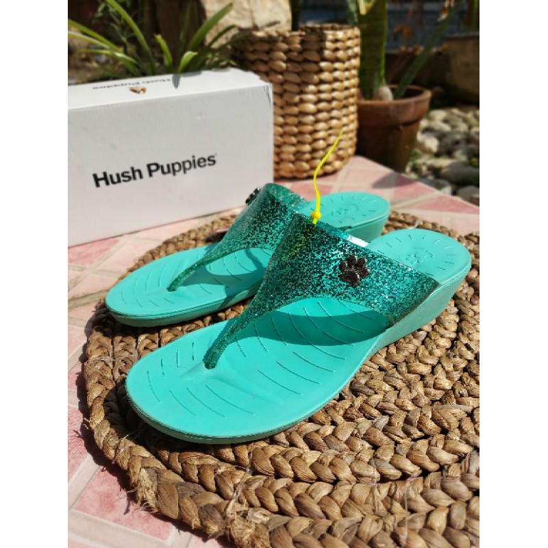 

Hush puppies big sale RAMADHAN TAG 899.000