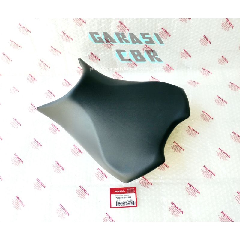 Jok CBR 250RR -  Seat Comp CBR 250RR