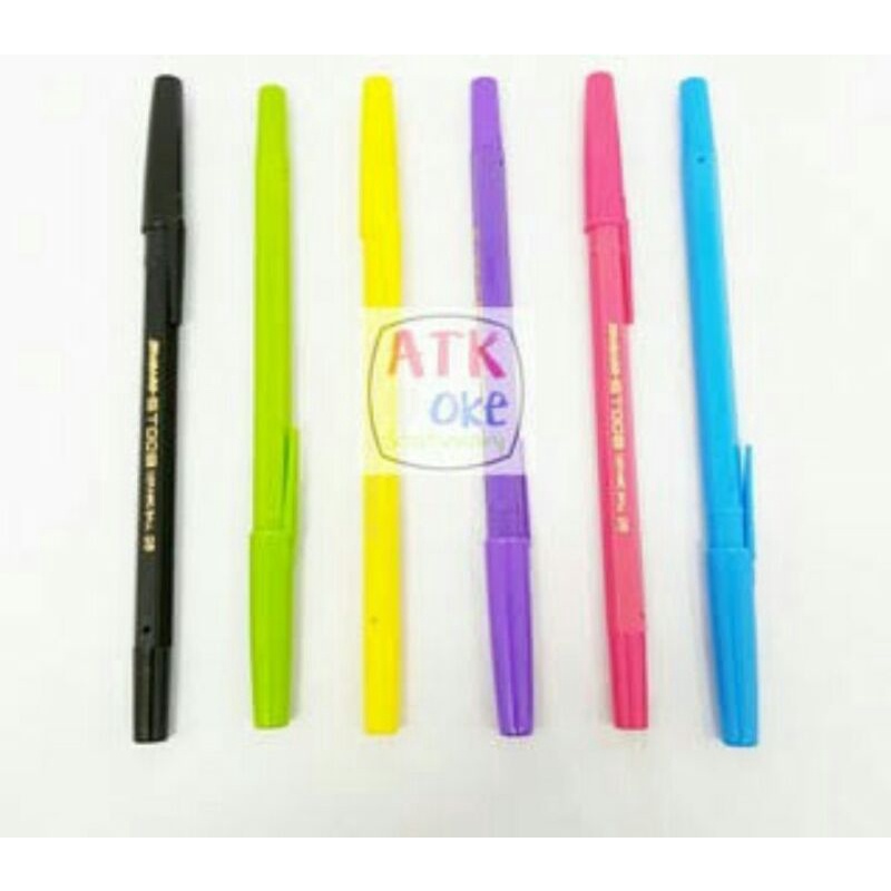 

pulpen ajaib