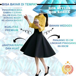  rok  pendek  rok  cewek rok  pendek  murah  bawahan wanita rok  