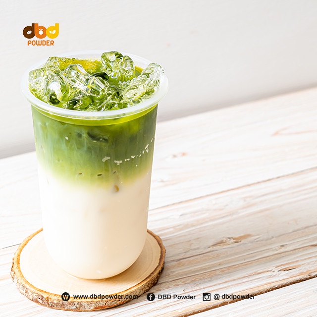 

bf011bb Bubuk Minuman Premium Green Tea - Powder Premium Green Tea Ds201Fs