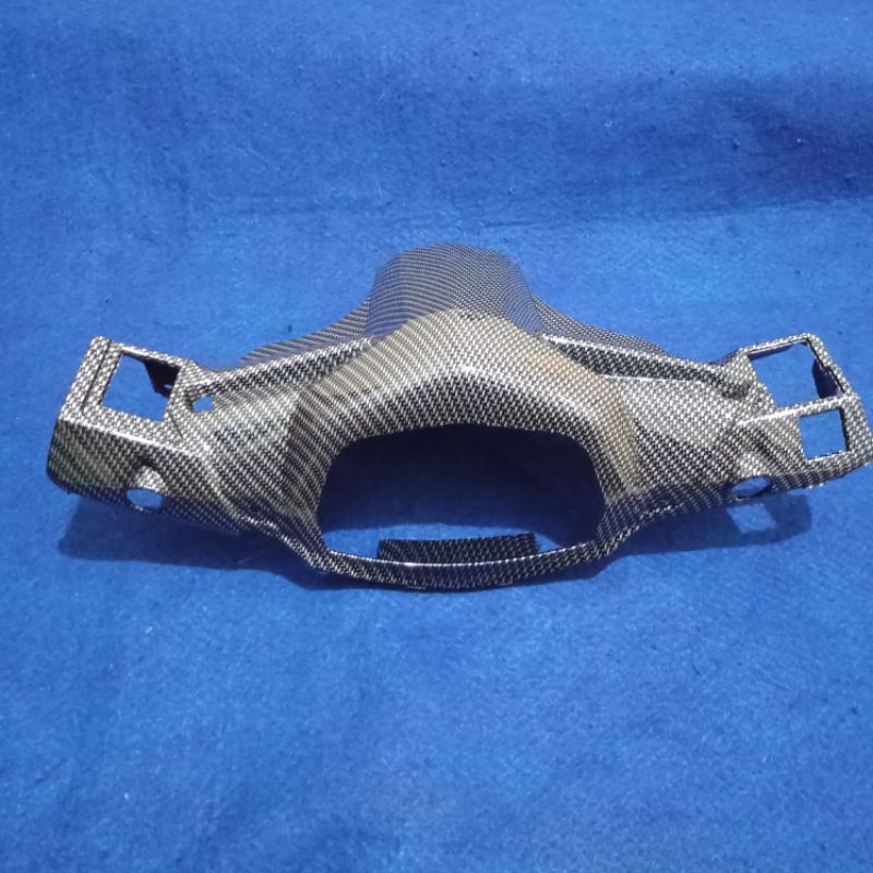 batok belakang Yamaha vega zr batok vega zr batok speedometer vega zr