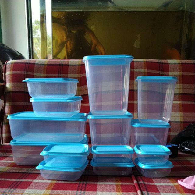 Calista Otaru / Calista Smoke