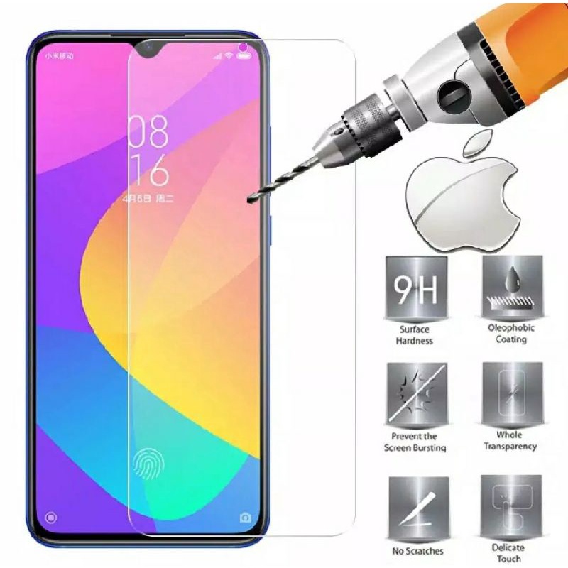 • TG / TEMPERED GLASS / PELINDUNG LAYAR/ ANTI GORES KACA BENING IPHONE 6G 6 PLUS 7G 7 PLUS 8 8 PLUS X XR XS XS MAX 11 11 PRO 11 PRO MAX 12 MINI PRO 12 PRO MAX 13 MINI 13 PRO 13 PRO MAX 3 6.1 IPHONE 13 6.7 14 PRO MAX