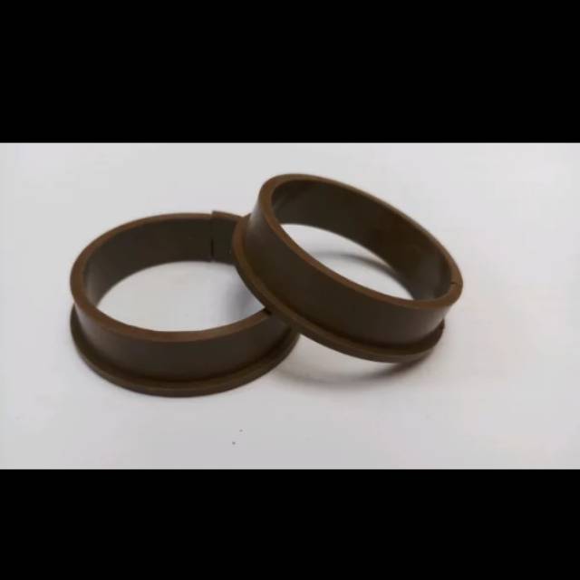 BUSHING PEMANAS IR 6570/IR5055/IRA6055