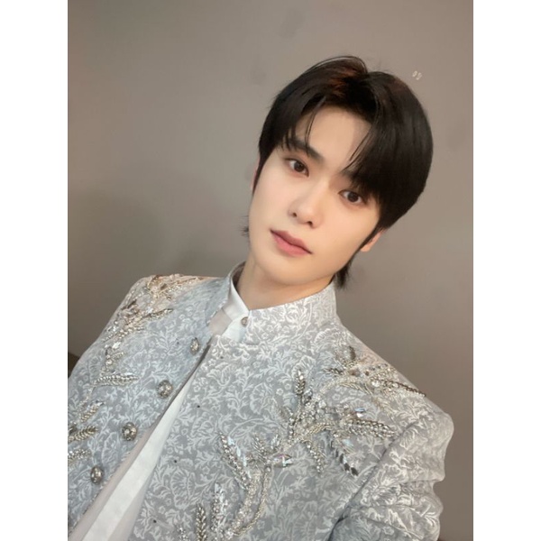 co bubblesnow sellkor