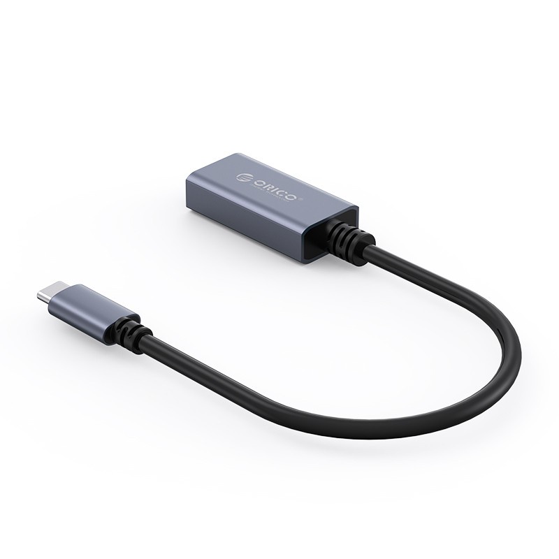 Orico CTH-GY Type C To HDMI Adapter