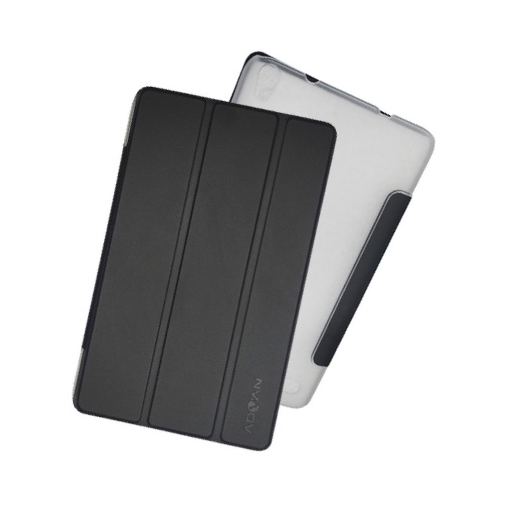 advan tab a8