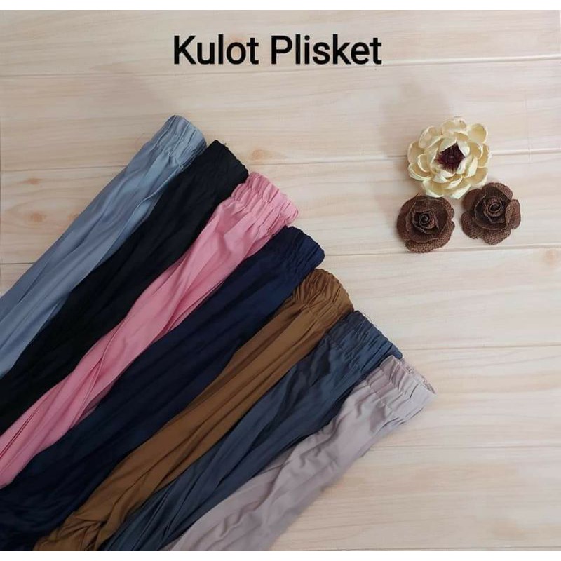 ROK PLISKET JUMBO PREMIUM TEBAL/ROK PLISKET MAYUNG 100% REAL PICK 1KG MUAT 6PC