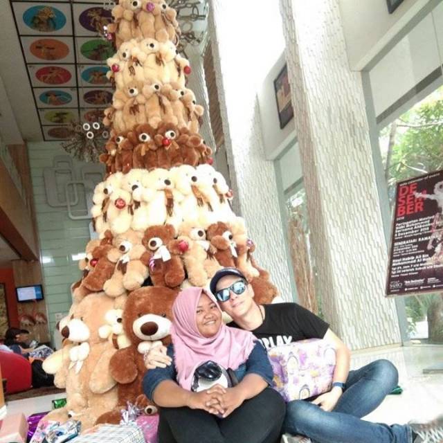 dhewiladaticnurjanah