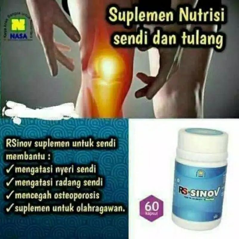 

Herbalnasa