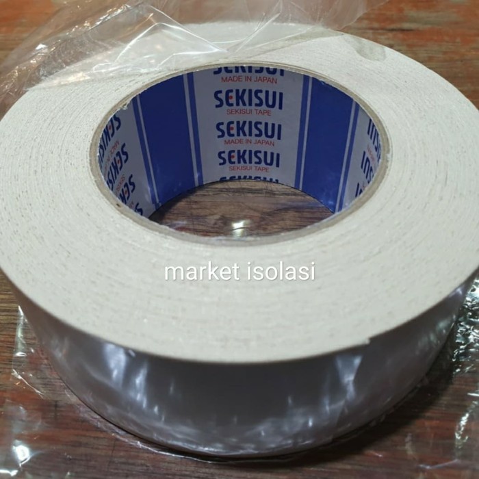 

Eklusif Double Tape Sikesui Untuk Karpet Sale!!!