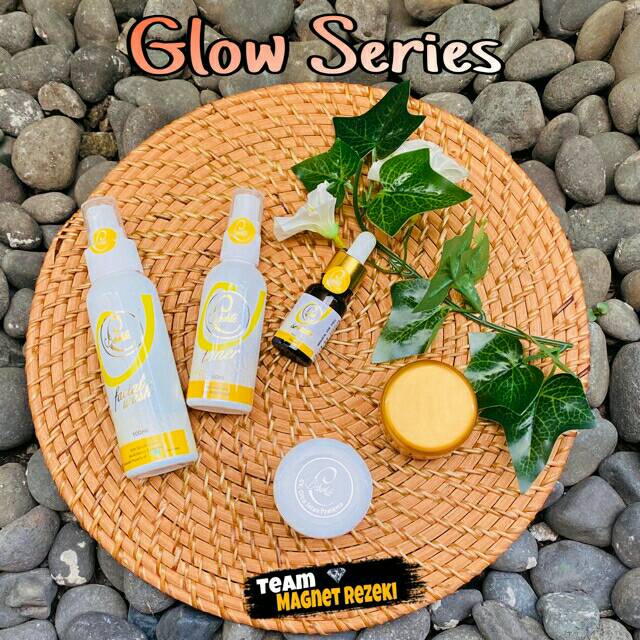 BEBWHITE C FORMULA BARU