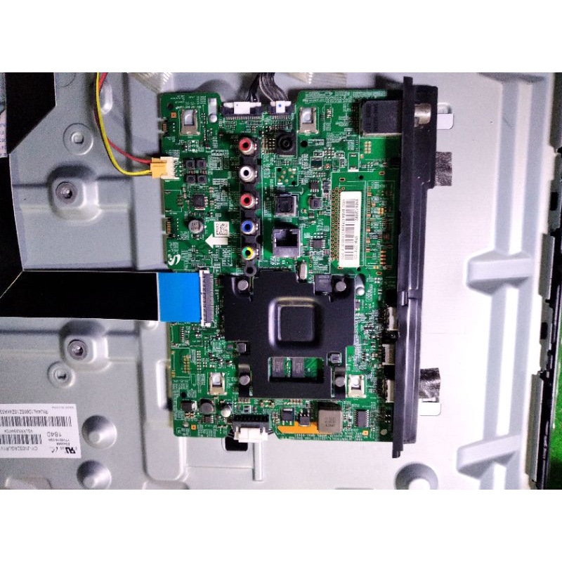 MB TV LED smart Samsung ua32N4300