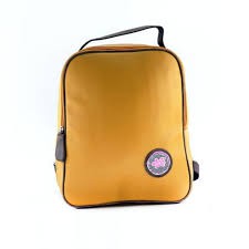 tas rumah warna kenzie