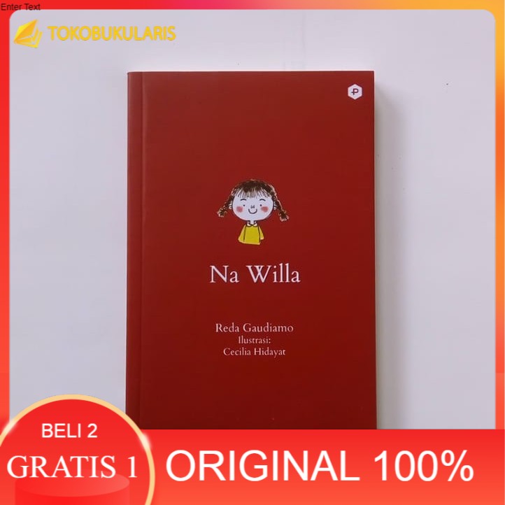 Na Willa