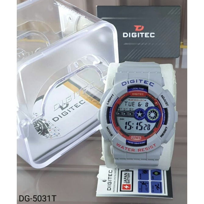 Digitec DG 5031 /DG-5031 original water resist