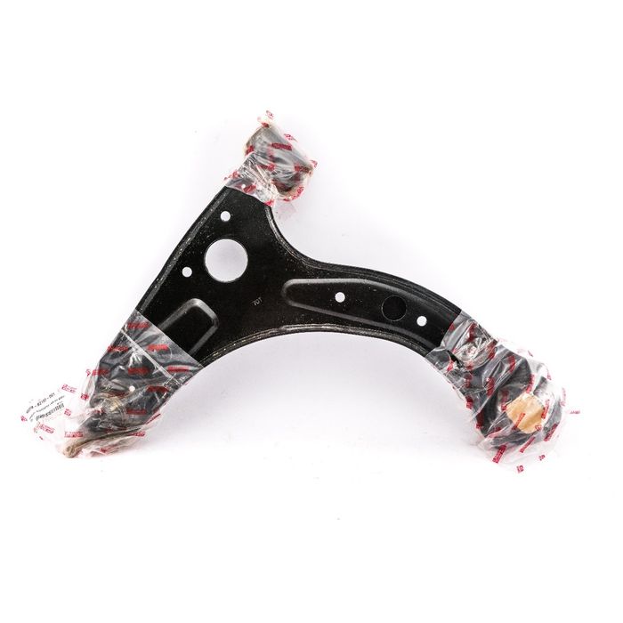 Lower Arm Daihatsu Xenia Lh (D48068-Bz160-001)
