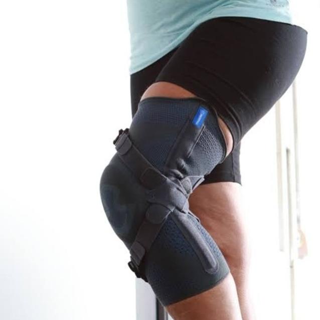 Action Reliever Thuasne