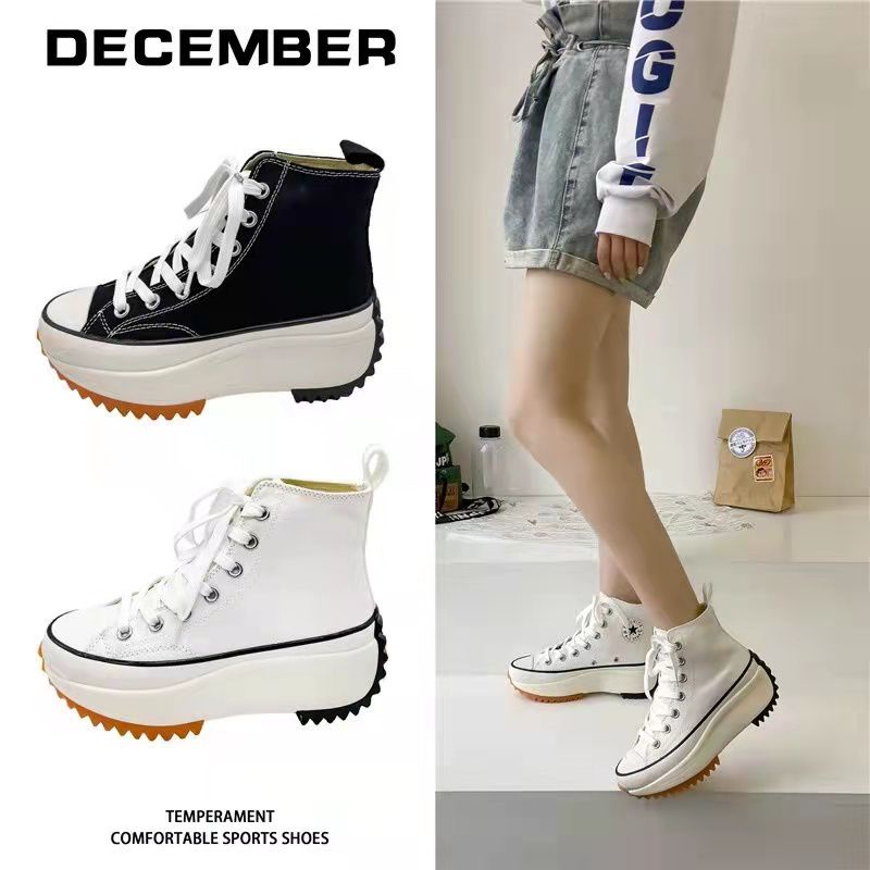 SEPATU TERLARIS SEPATU CANTIK S3467 SEPATU FASHION SEPATU MURAH SEPATU IMPORT JAKARTA SEPATU BAGUS