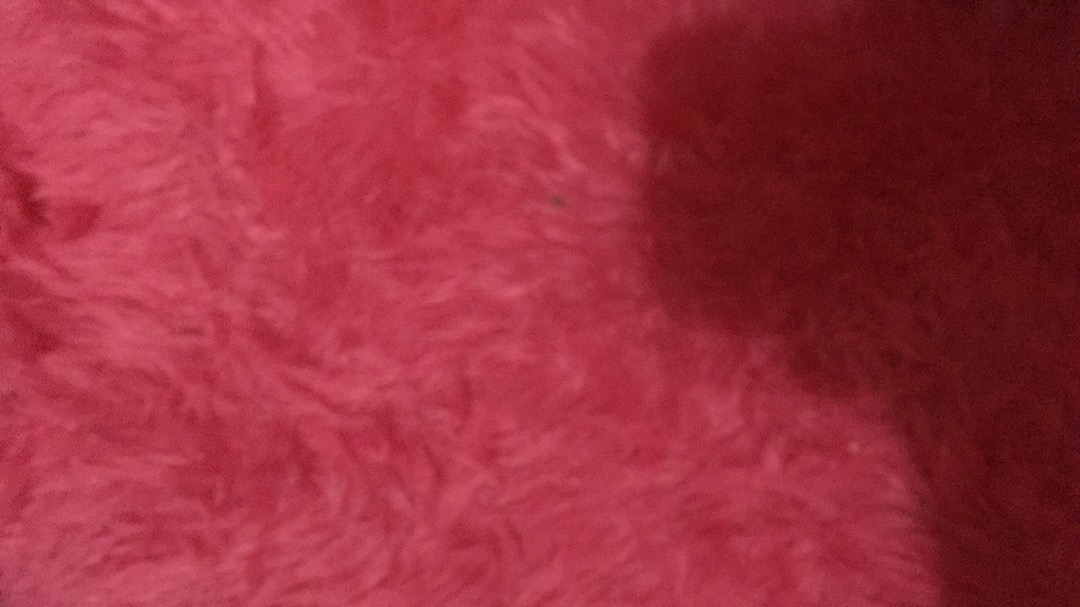 Gembok Kecil Kuning Murah Ukuran 25mm (merk Random)